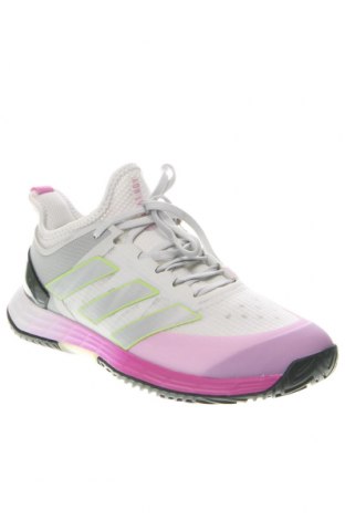 Dámské boty  Adidas, Velikost 41, Barva Vícebarevné, Cena  2 493,00 Kč