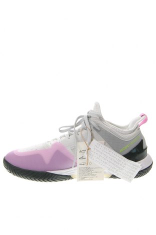 Damenschuhe Adidas, Größe 41, Farbe Mehrfarbig, Preis 88,66 €