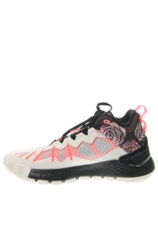 Γυναικεία παπούτσια Adidas, Μέγεθος 41, Χρώμα Πολύχρωμο, Τιμή 88,66 €
