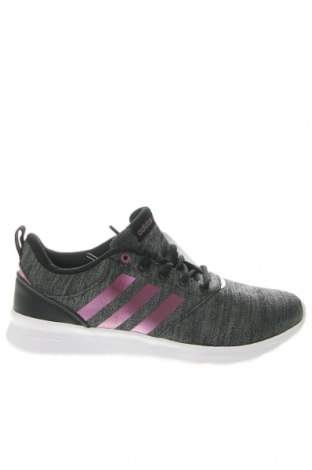 Γυναικεία παπούτσια Adidas, Μέγεθος 38, Χρώμα Γκρί, Τιμή 48,76 €