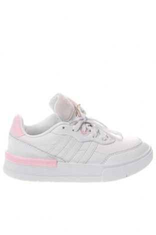 Γυναικεία παπούτσια Adidas, Μέγεθος 36, Χρώμα Λευκό, Τιμή 41,86 €