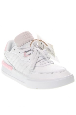 Dámské boty  Adidas, Velikost 36, Barva Bílá, Cena  1 765,00 Kč
