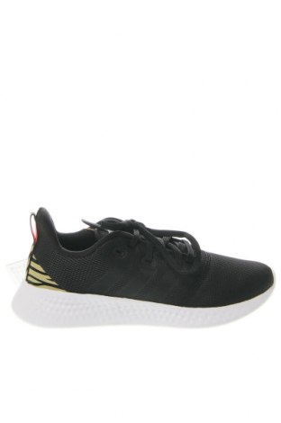 Γυναικεία παπούτσια Adidas, Μέγεθος 38, Χρώμα Μαύρο, Τιμή 88,66 €