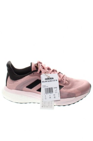 Dámské boty  Adidas, Velikost 39, Barva Růžová, Cena  1 496,00 Kč
