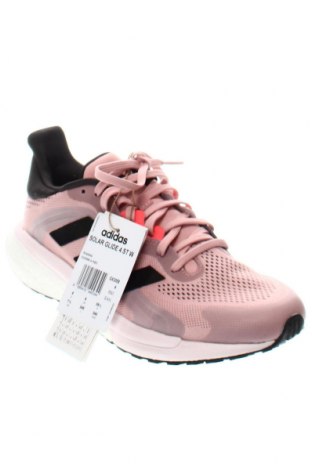 Dámske topánky  Adidas, Veľkosť 39, Farba Ružová, Cena  53,20 €