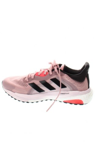 Női cipők Adidas, Méret 39, Szín Rózsaszín, Ár 21 818 Ft
