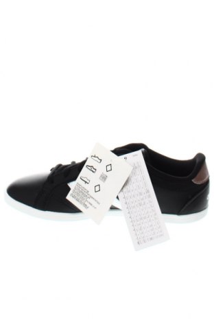 Damenschuhe Adidas, Größe 36, Farbe Schwarz, Preis 47,88 €