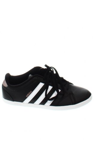 Dámské boty  Adidas, Velikost 37, Barva Černá, Cena  1 346,00 Kč