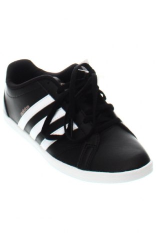 Γυναικεία παπούτσια Adidas, Μέγεθος 37, Χρώμα Μαύρο, Τιμή 47,88 €