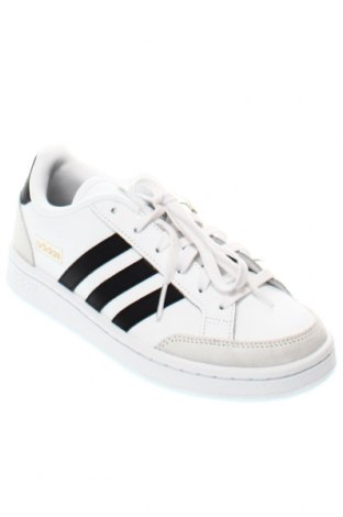 Dámske topánky  Adidas, Veľkosť 38, Farba Viacfarebná, Cena  84,76 €