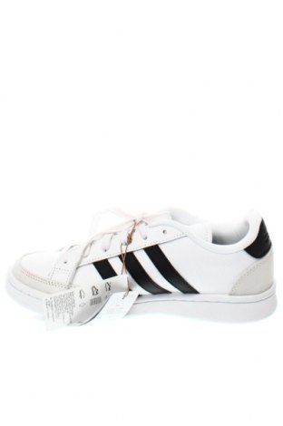 Dámské boty  Adidas, Velikost 38, Barva Vícebarevné, Cena  2 383,00 Kč