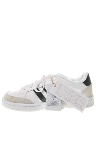 Γυναικεία παπούτσια Adidas, Μέγεθος 38, Χρώμα Λευκό, Τιμή 88,94 €