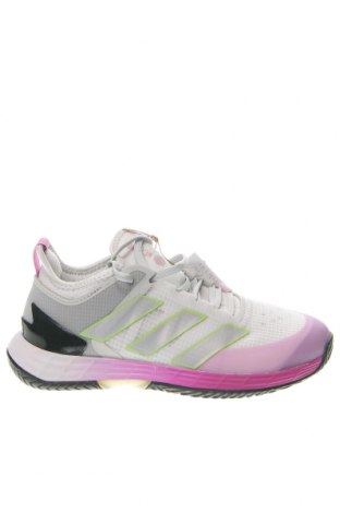 Γυναικεία παπούτσια Adidas, Μέγεθος 39, Χρώμα Πολύχρωμο, Τιμή 53,20 €