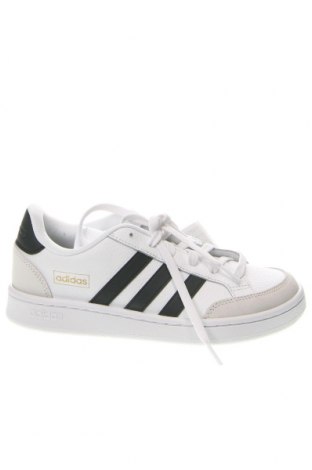 Dámské boty  Adidas, Velikost 37, Barva Bílá, Cena  2 942,00 Kč