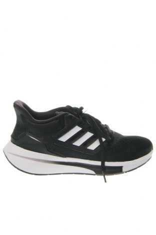 Γυναικεία παπούτσια Adidas, Μέγεθος 40, Χρώμα Μαύρο, Τιμή 53,20 €