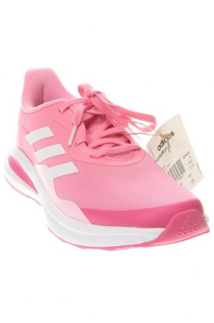 Încălțăminte de damă Adidas, Mărime 39, Culoare Roz, Preț 339,47 Lei