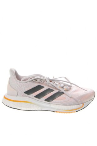 Damenschuhe Adidas, Größe 36, Farbe Mehrfarbig, Preis 53,20 €