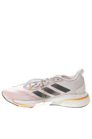 Încălțăminte de damă Adidas, Mărime 36, Culoare Multicolor, Preț 565,79 Lei