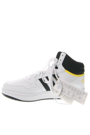 Dámské boty  Adidas, Velikost 39, Barva Bílá, Cena  1 421,00 Kč