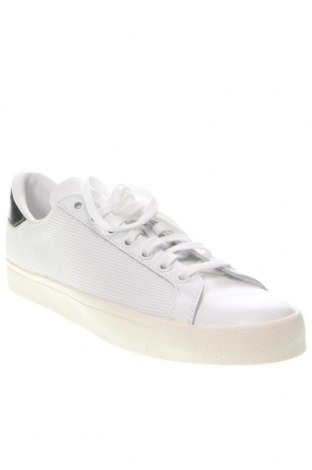 Damenschuhe Adidas, Größe 40, Farbe Weiß, Preis 59,64 €