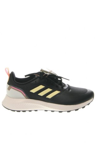 Dámske topánky  Adidas, Veľkosť 41, Farba Čierna, Cena  53,20 €