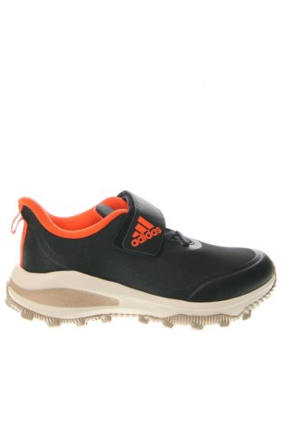 Dámské boty  Adidas, Velikost 38, Barva Černá, Cena  1 745,00 Kč