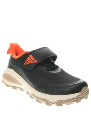 Дамски обувки Adidas, Размер 38, Цвят Черен, Цена 146,20 лв.
