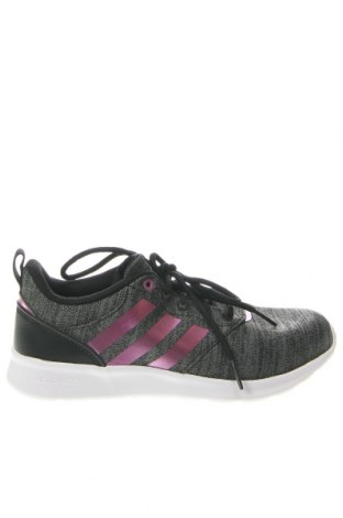 Γυναικεία παπούτσια Adidas, Μέγεθος 37, Χρώμα Γκρί, Τιμή 35,46 €