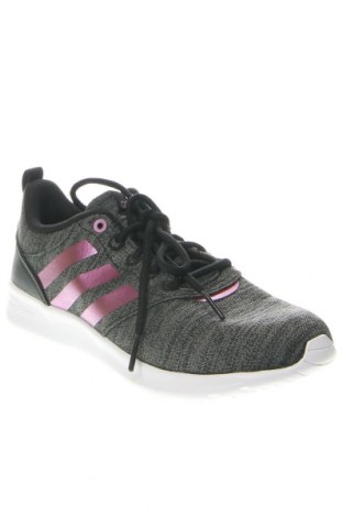 Damenschuhe Adidas, Größe 37, Farbe Grau, Preis 88,66 €