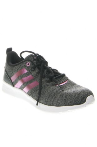 Dámske topánky  Adidas, Veľkosť 37, Farba Sivá, Cena  35,46 €