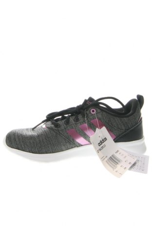 Încălțăminte de damă Adidas, Mărime 37, Culoare Gri, Preț 226,32 Lei