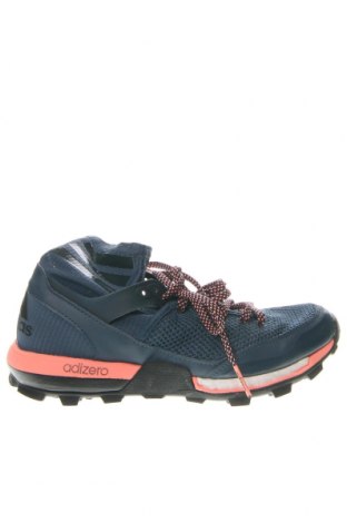 Dámské boty  Adidas, Velikost 38, Barva Modrá, Cena  1 781,00 Kč