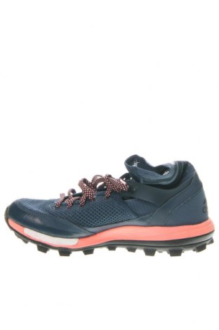 Dámské boty  Adidas, Velikost 38, Barva Modrá, Cena  1 781,00 Kč