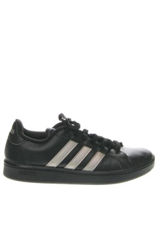 Γυναικεία παπούτσια Adidas, Μέγεθος 40, Χρώμα Μαύρο, Τιμή 41,82 €