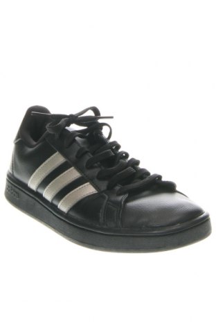 Damenschuhe Adidas, Größe 40, Farbe Schwarz, Preis 36,19 €