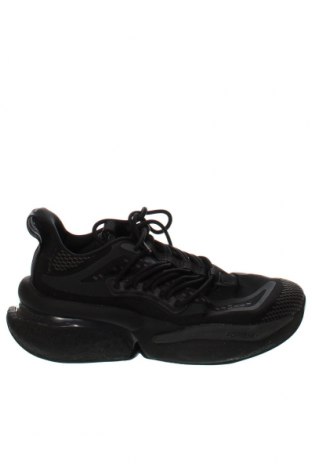 Dámské boty  Adidas, Velikost 40, Barva Černá, Cena  1 196,00 Kč
