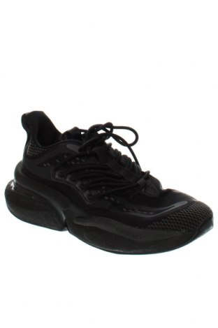 Дамски обувки Adidas, Размер 40, Цвят Черен, Цена 75,00 лв.
