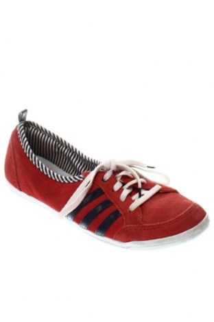 Női cipők Adidas Neo, Méret 42, Szín Piros, Ár 14 825 Ft