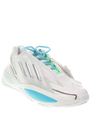 Dámské boty  Adidas Originals, Velikost 39, Barva Vícebarevné, Cena  2 493,00 Kč