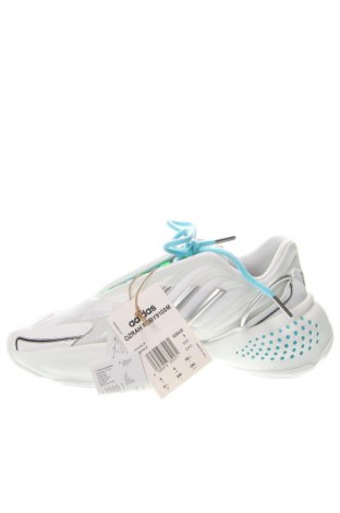 Γυναικεία παπούτσια Adidas Originals, Μέγεθος 39, Χρώμα Πολύχρωμο, Τιμή 88,66 €
