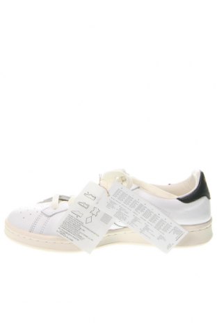 Damenschuhe Adidas Originals, Größe 36, Farbe Weiß, Preis 59,64 €