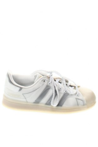 Γυναικεία παπούτσια Adidas Originals, Μέγεθος 40, Χρώμα Λευκό, Τιμή 53,20 €