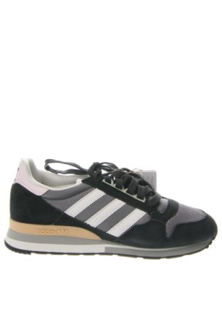 Dámske topánky  Adidas Originals, Veľkosť 40, Farba Viacfarebná, Cena  62,78 €