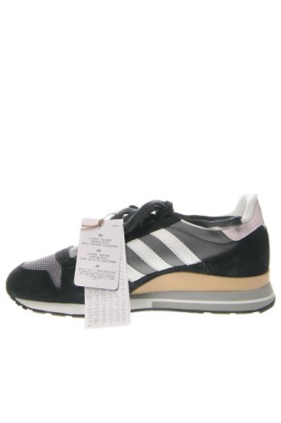 Dámské boty  Adidas Originals, Velikost 40, Barva Vícebarevné, Cena  1 765,00 Kč