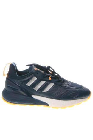 Dámske topánky  Adidas Originals, Veľkosť 40, Farba Modrá, Cena  88,66 €