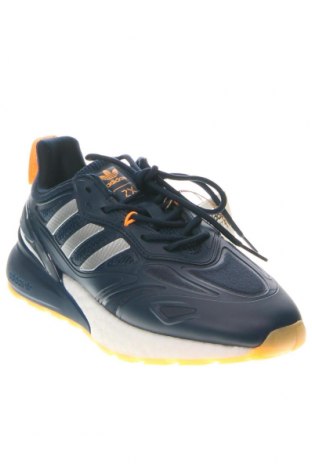 Dámske topánky  Adidas Originals, Veľkosť 40, Farba Modrá, Cena  88,66 €
