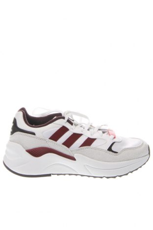 Dámské boty  Adidas Originals, Velikost 38, Barva Vícebarevné, Cena  2 119,00 Kč