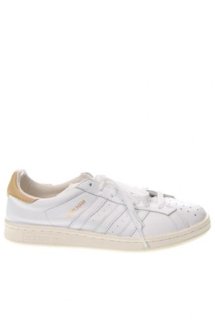 Damenschuhe Adidas Originals, Größe 40, Farbe Weiß, Preis 62,78 €