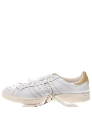 Dámské boty  Adidas Originals, Velikost 40, Barva Bílá, Cena  1 765,00 Kč
