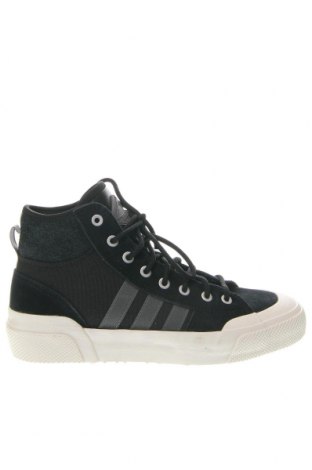 Дамски обувки Adidas Originals, Размер 39, Цвят Черен, Цена 121,80 лв.